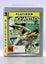 Uncharted Drake's Fortune |Platinum| - PS3 Carousel 1