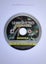 Uncharted Drake's Fortune |Platinum| - PS3 Carousel 2
