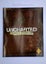 Uncharted Drake's Fortune |Platinum| - PS3 Carousel 3