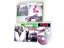 The Evil Within Limited Edition - Xbox 360 COMPLETE Carousel 1