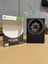 Gears of War 3 - Limited Edition Carousel 3