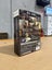 Gears of War 3 - Limited Edition Carousel 2