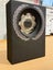 Gears of War 3 - Limited Edition Carousel 4