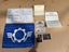 Gears of War 3 - Limited Edition Carousel 5