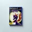 The Legend of Spyro: The Eternal Night - PlayStation 2 / PS2 Game Carousel 1