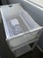 Loading Image 1 of 3