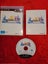 Final Fantasy X/X-2 HD Remaster - PS3 Game Carousel 1