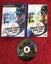 Tiger Woods PGA Tour 2003 - PS2 Game Carousel 1