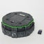 Skylanders Wireless Portal PS3 Playstation 3 and Dongle Carousel 2