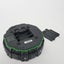 Skylanders Wireless Portal PS3 Playstation 3 and Dongle Carousel 4