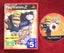 Buzz!: The BIG Quiz - PS2 Game Carousel 1