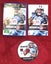 Madden NFL 08 - PS2 Game Carousel 1