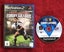 Stacey Jones Rugby League - PS2 Game Carousel 1