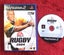 Rugby 2004 - PS2 Game Carousel 1