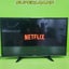 Panasonic 32" Smart TV Carousel 1