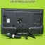 Panasonic 32" Smart TV Carousel 2