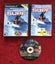 Transworld Surf - PS2 Game Carousel 1