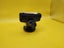 SONY PS3 CAMERA PLAYSTATION EYE SLEH00448 #B13200562-4 Carousel 1