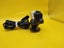 SONY PS3 CAMERA PLAYSTATION EYE SLEH00448 #B13200562-4 Carousel 2