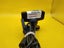 SONY PS3 CAMERA PLAYSTATION EYE SLEH00448 #B13200562-4 Carousel 3