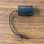 2x SingStar Microphones + Converter - Great Condition Carousel 4