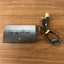 Wireless SingStar Microphones Set Boxed - Great Condition Carousel 4