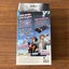 Wireless SingStar Microphones Set Boxed - Great Condition Carousel 6