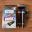 Wireless SingStar Microphones Set Boxed - Great Condition Carousel 1