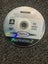 FIFA 06 (PS2) *LOOSE* Carousel 1