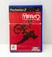 Dave Mirra Freestyle BMX 2 - PlayStation 2 Carousel 1