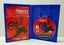 Dave Mirra Freestyle BMX 2 - PlayStation 2 Carousel 3