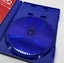 Dave Mirra Freestyle BMX 2 - PlayStation 2 Carousel 4