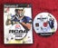 NCAA Football 2005 - NTSC PS2 Game Carousel 1