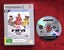 FIFA Football 2004 - PS2 Game Carousel 1