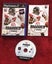 Madden NFL 2004 - PS2 Game Carousel 1