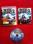 Rock Band 2 - PS3 Game Carousel 1