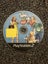 The Sims 2: Pets (PS2) *LOOSE* Carousel 1