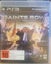 Saints Row IV - Complete Carousel 1