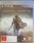 Shadow of Mordor Carousel 1