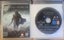 Shadow of Mordor Carousel 2