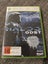 Halo 3 ODST (Xbox 360) Carousel 1
