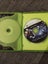 Halo 3 ODST (Xbox 360) Carousel 3