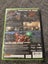 Halo 3 ODST (Xbox 360) Carousel 4