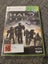 Halo Reach (Xbox 360) Carousel 1