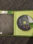 Halo Reach (Xbox 360) Carousel 2