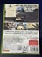 Call of Duty: Modern Warfare 3 [Xbox 360] Carousel 2