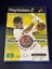 Ricky Ponting Cricket 2005 [PS2] Carousel 1