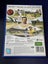 Ricky Ponting Cricket 2005 [PS2] Carousel 2