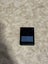 Official PlayStation 2 Memory Card Carousel 2