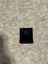 Official PlayStation 2 Memory Card Carousel 1